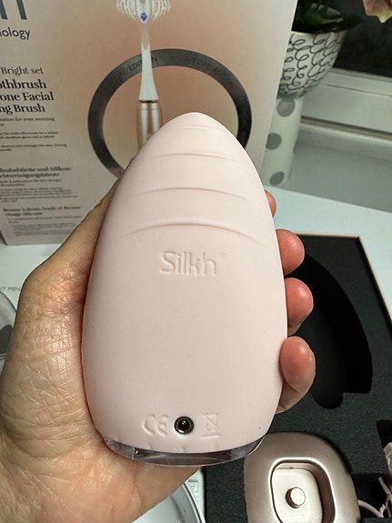 Product image 14 of 16