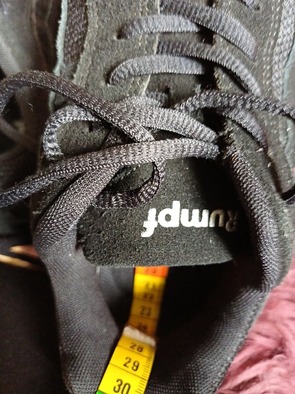 Product image 11 of 13