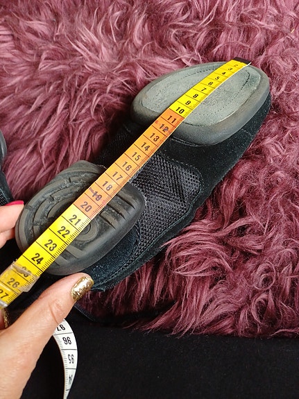 Product image 12 of 13