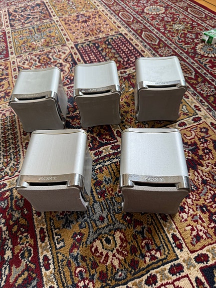 Product image 2 of 5