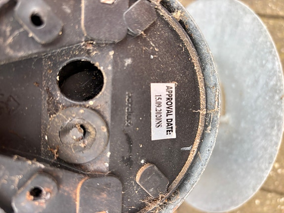 Product image 5 of 5