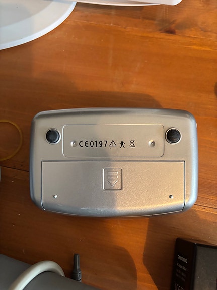 Product image 5 of 9
