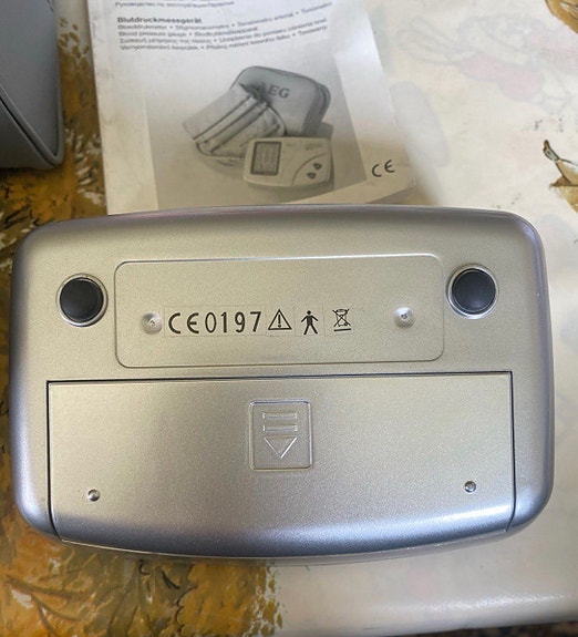 Product image 3 of 9