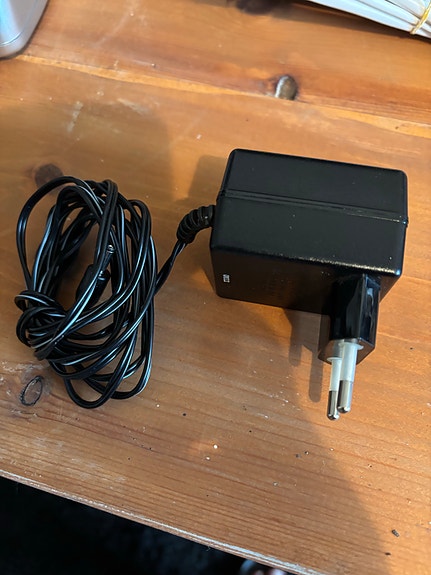 Product image 9 of 9