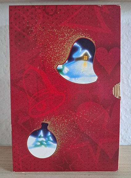 Product image 2 of 9