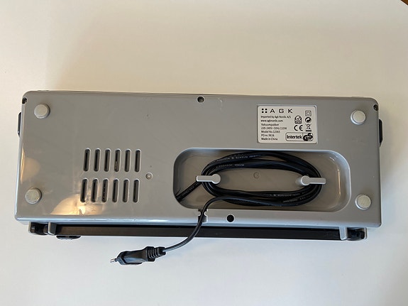 Product image 5 of 6