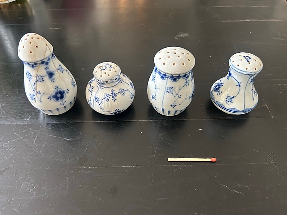 Product image 1 of 7