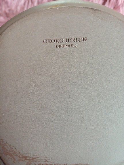 Product image 13 of 14