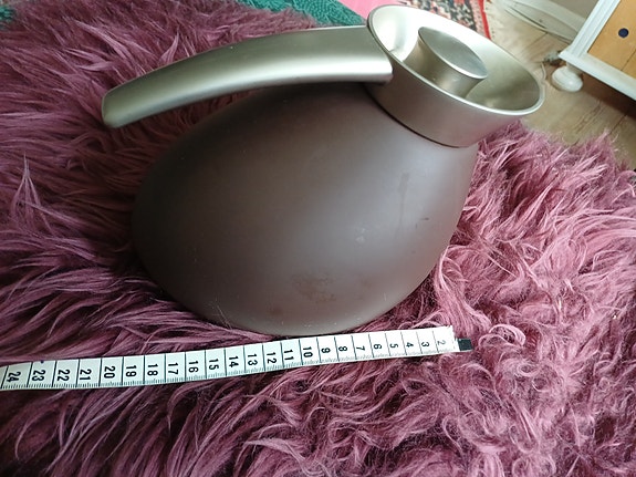 Product image 12 of 14