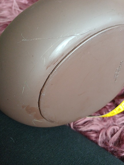 Product image 14 of 14