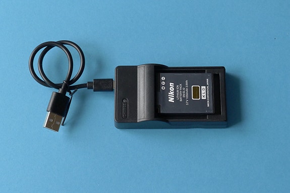 Product image 8 of 9