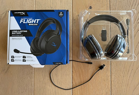 Product image 1 of 2