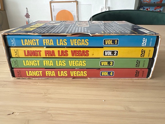 Product image 4 of 4