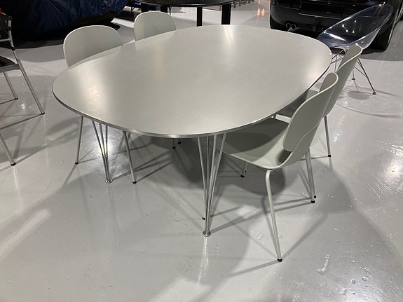 Product image 3 of 9