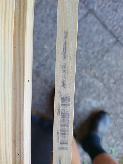 Product image 11 of 11