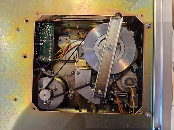 Product image 9 of 10