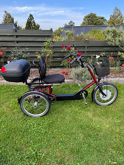 Product image 1 of 10