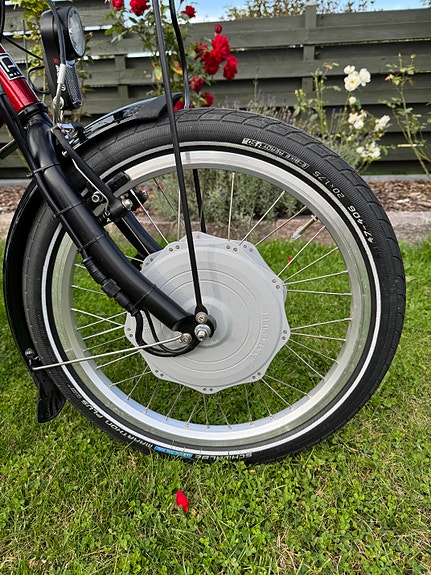 Product image 7 of 10