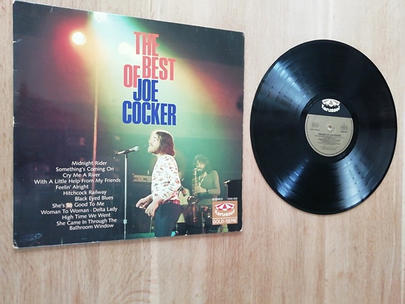 Product image 6 of 10