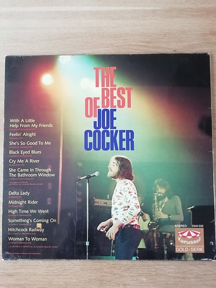 Product image 7 of 10