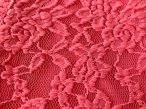Product image 12 of 13