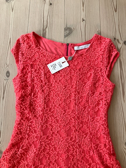 Product image 13 of 13