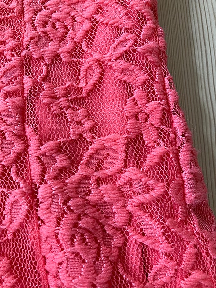Product image 11 of 13