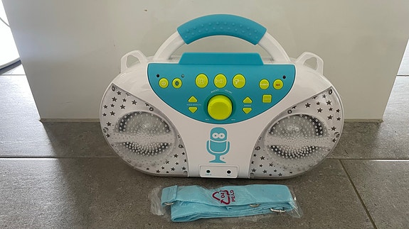 Product image 2 of 4