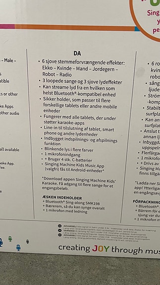 Product image 4 of 4