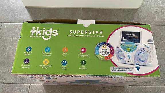 Product image 3 of 4