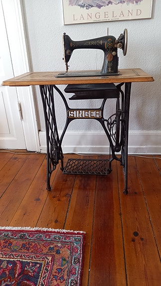 Product image 1 of 5