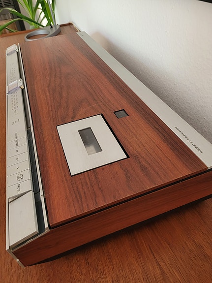 Product image 1 of 6