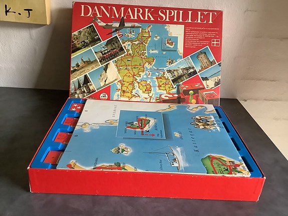 Product image 5 of 8