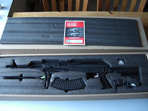 Product image 2 of 4