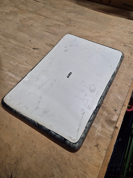 Product image 7 of 8