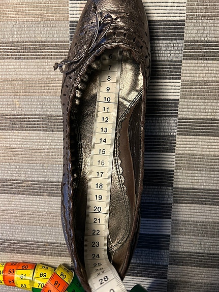 Product image 12 of 12