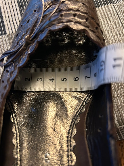 Product image 11 of 12