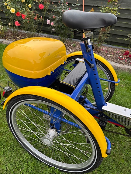 Product image 6 of 10