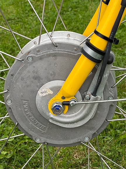 Product image 3 of 10