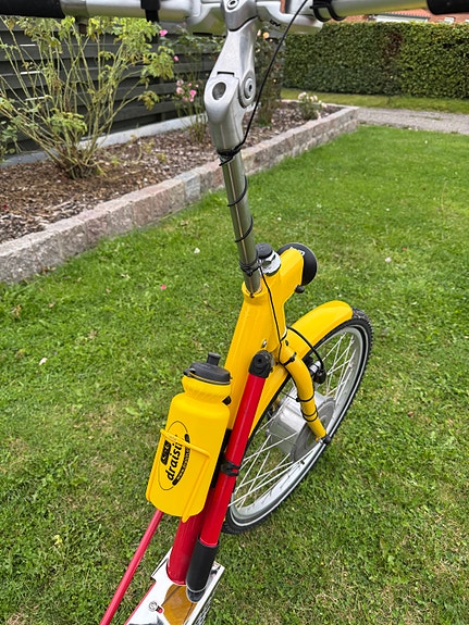 Product image 15 of 20