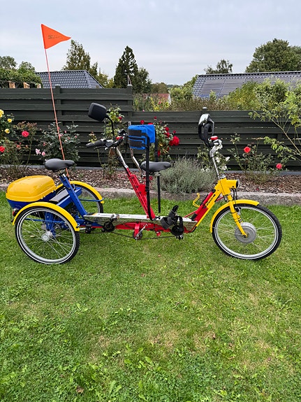 Product image 1 of 10