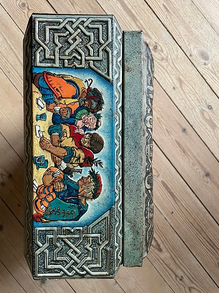 Product image 7 of 8