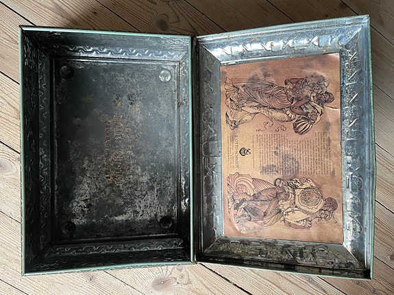 Product image 3 of 8