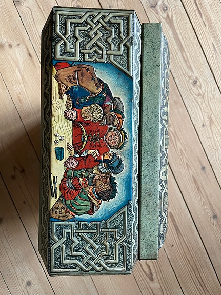 Product image 5 of 8