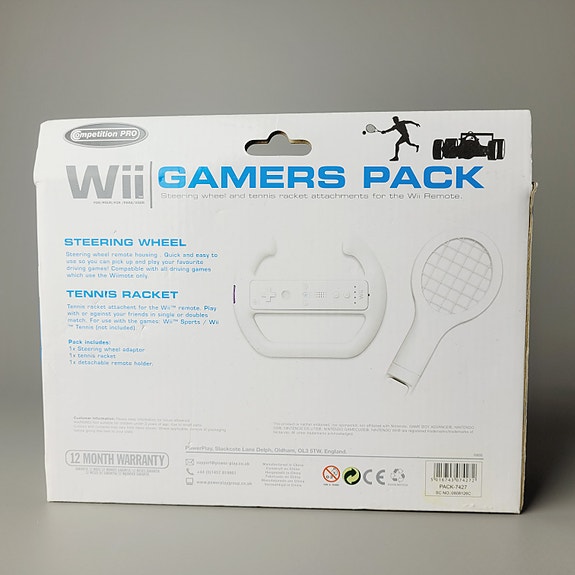 Product image 3 of 5