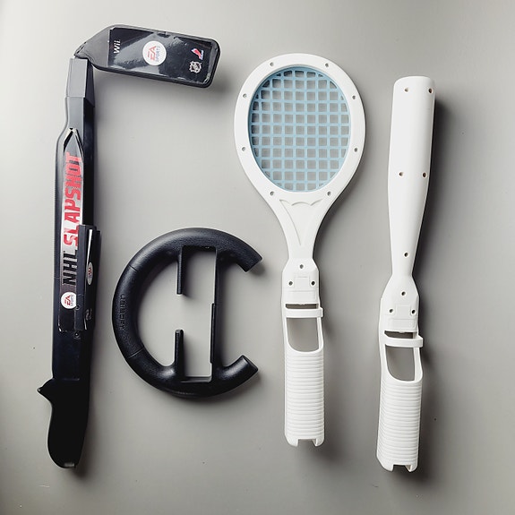 Product image 2 of 4