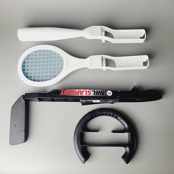 Product image 4 of 4