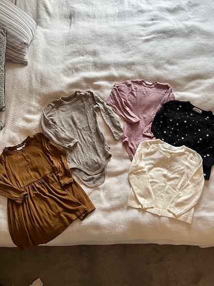 Product image 1 of 10