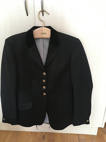 Product image 1 of 8