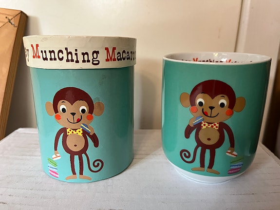 Product image 4 of 8